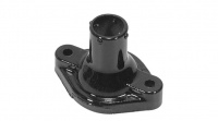 89659A3 THERMOSTAT COVER